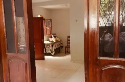 Tudo ao Seu Alcance | Casa Térrea ao Lado do Mix Mateus Pedreira