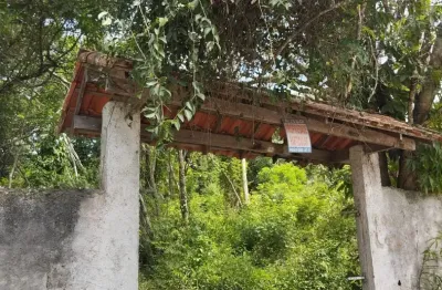 Terreno à venda no Itaocaia Valley (Itaipuaçu), Maricá 