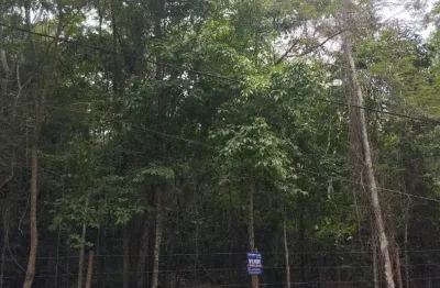 Terreno à venda no Itaocaia Valley (Itaipuaçu), Maricá 