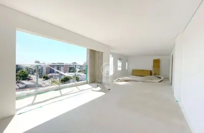Apartamento com 3 quartos à venda na Rua Quinze de Outubro, 275, Centro, Pinhais
