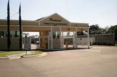 Terreno à venda na rua josé paulino, centro, paulínia por r$ 550.000