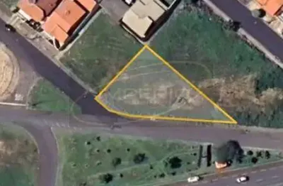 Terreno comercial à venda na avenida da amizade, parque euclides miranda, sumaré por r$ 1.860.000