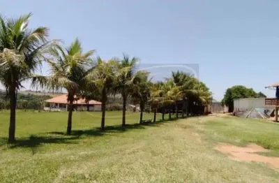 Chácara / sítio com 13 quartos à venda na rua ângelo ongaro, vila menuzzo, sumaré por r$ 11.900.000