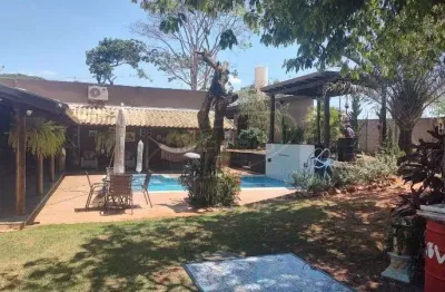Chácara / sítio com 2 quartos à venda na rua joaquim pinto da silva paes, vila santa maria, piratininga por r$ 955.000