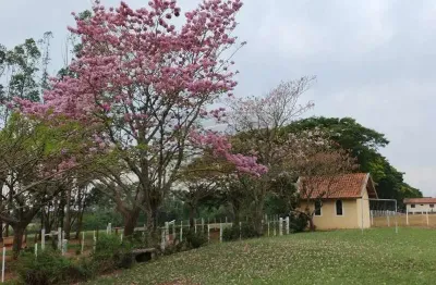 Fazenda com 1 sala à venda na rodovia joão melão, 6, parque são jorge, avaré por r$ 13.000.000