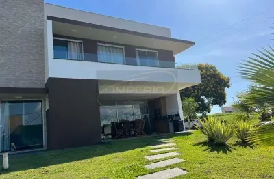Casa com 4 quartos à venda na Rua Capitão Toto Duarte, Riviera Santa Cristina, Paranapanema
