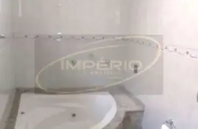 Casa com 3 quartos à venda na rua alzira pires foffano, 350, parque franceschini, sumaré por r$ 649.000