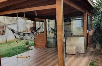 Apartamento com 2 quartos à venda na avenida da amizade, 03, parque euclides miranda, sumaré, 100 m2 por r$ 362.000
