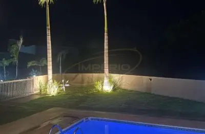 Apartamento com 3 quartos à venda na rua joão crudo, centro, osasco, 90 m2 por r$ 680.000
