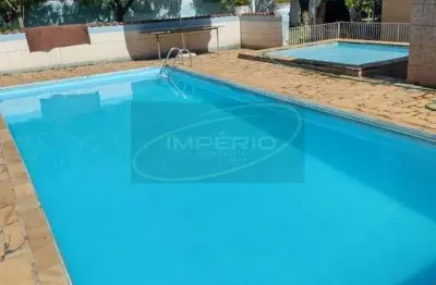 Chácara / sítio com 3 quartos à venda na rua um, chácaras miracatu, monte mor por r$ 579.000