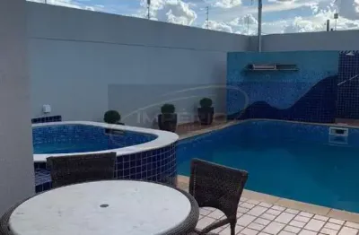 Casa com 3 quartos à venda na Rua Alzira Pires Foffano, 00, Parque Franceschini, Sumaré