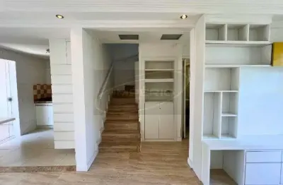 Casa em condomínio fechado com 3 quartos à venda na recanto do quilombo, parque villa flores, sumaré por r$ 450.000