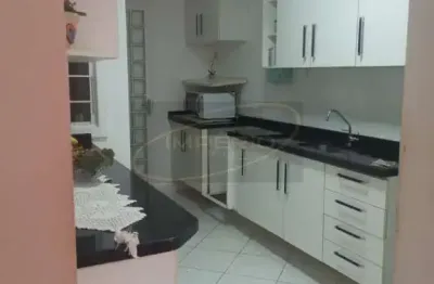 Apartamento com 3 quartos à venda na Alameda da Escola, 00, Parque Villa Flores, Sumaré