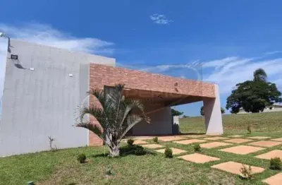 Baixou para 650 mil - Imperdível!!! Casa com 3 quartos à venda em Riviera Santa Cristina XIII