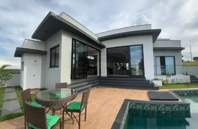 Casa com 3 quartos à venda na Rua Capitão Toto Duarte, Riviera Santa Cristina, Paranapanema