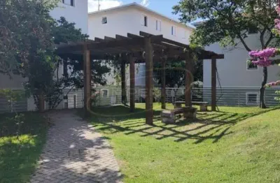 Apartamento com 2 quartos à venda na rua itaipu, residencial guaira, sumaré, 45 m2 por r$ 160.000