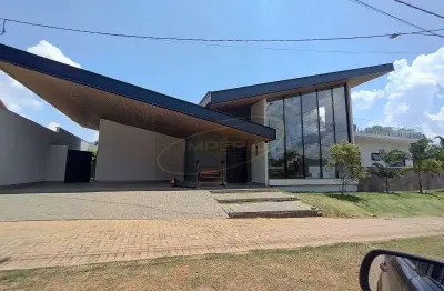 Casa com 3 quartos à venda na Avenida Santo Antônio, Centro, Itaí