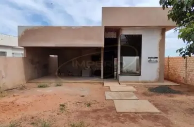 Casa com 3 quartos à venda na condomínio reserva do horto, reserva do horto, avaré por r$ 800.000