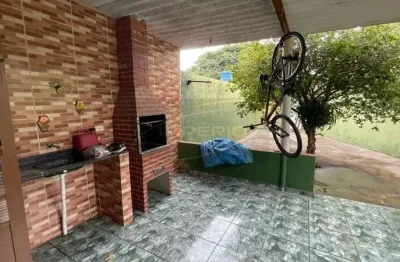 Casa com 3 quartos à venda na rua uruaçu, jardim dall'orto, sumaré por r$ 420.000