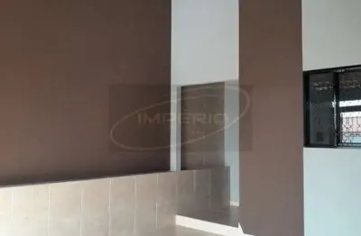 Casa com 2 quartos à venda na praça joão ribeiro carvalho braga, centro, botucatu por r$ 310.000