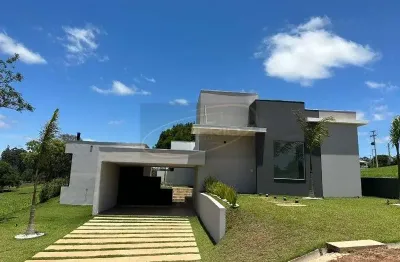 Casa com 3 quartos à venda na Rodovia Eduardo Saigh, Centro, Itaí
