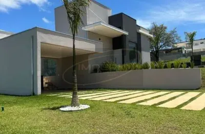 Casa com 3 quartos à venda na Rodovia Eduardo Saigh, Centro, Itaí