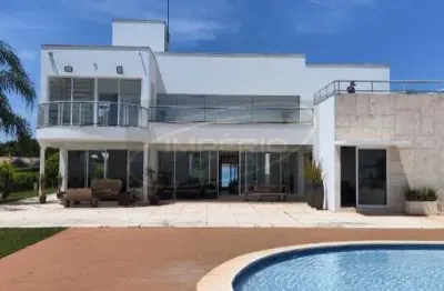 Casa com 6 quartos à venda na Rodovia Eduardo Saigh, Centro, Itaí