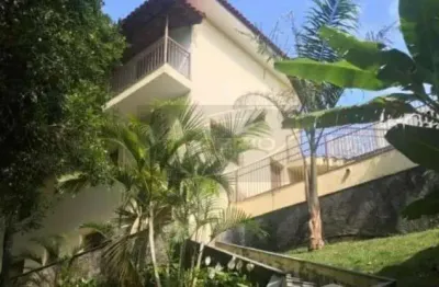 Chácara / sítio com 10 quartos à venda na Avenida Leonor Mendes de Barros, Três Barras, Divinolândia