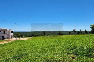 Terreno à venda na Rua Capitão Toto Duarte, Riviera Santa Cristina, Paranapanema