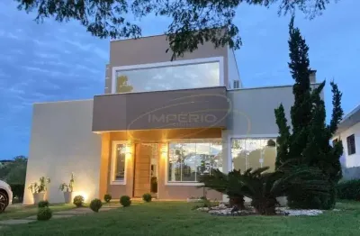 Casa com 3 quartos para alugar na Rua Capitão Toto Duarte, Riviera Santa Cristina, Paranapanema