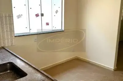 Casa comercial com 1 sala à venda na rua espírito santo, centro, avaré por r$ 600.000