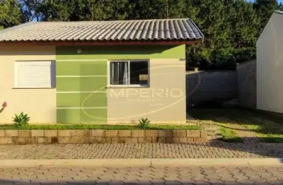 Casa comercial com 1 sala à venda na rua antonio duarte pereira, chácara elisa, avaré por r$ 270.000