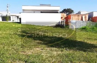 Terreno à venda na rua sebastião francisco, 5, residencial real parque sumaré, sumaré por r$ 323.000