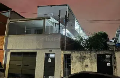 10 kitnetes com renda de r$ 8.000,00 por mês  à venda no eldorado