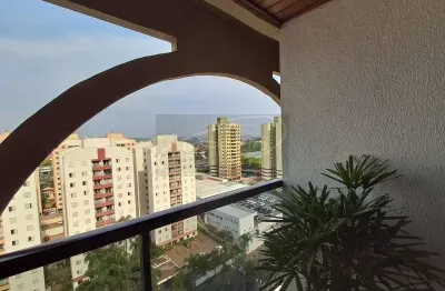 Apartamento com 3 quartos à venda na rua izabel negrão bertotti, 140, mansões santo antônio, campinas, 117 m2 por r$ 710.000