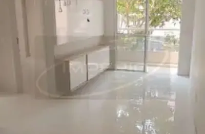 Apartamento com 2 quartos à venda na Avenida Thereza Ana Cecon Breda, 01, Jardim das Colinas, Hortolândia