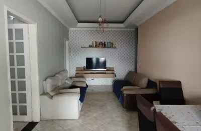 Casa com 3 quartos, 125 m², à venda por r$ 375.000- chácara santa antonieta (nova veneza) - sumaré/sp