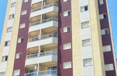 Lindo apartamento  para venda r$ 360.000,00  - parque emília - simaré - sp