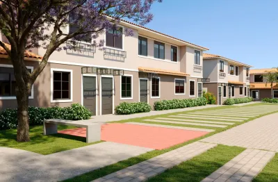 Casa condomínio fechado c/área de lazer completo - hortolandia/sp