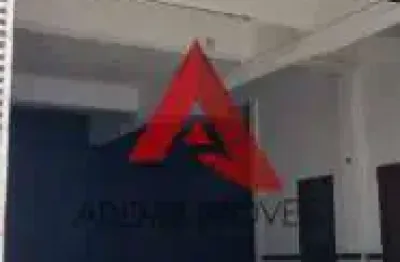 Ponto comercial para alugar no jardim maria amélia, jacareí  por r$ 2.370