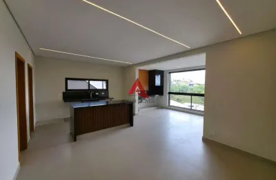 Casa em condomínio fechado com 3 quartos à venda no putim, são josé dos campos  por r$ 1.700.000