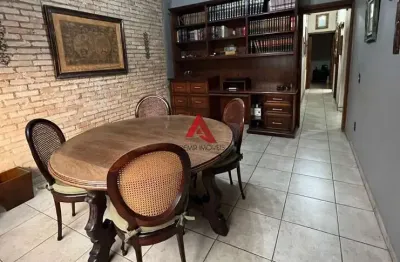 Casa com 4 quartos à venda na rua doutor paulo de oliveira costa, 24, centro, jacareí por r$ 330.000