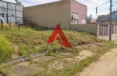 Terreno comercial para alugar no jardim terras de santa helena, jacareí  por r$ 550
