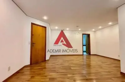 Apartamento com 4 quartos à venda no parque residencial aquarius, são josé dos campos  por r$ 1.200.000