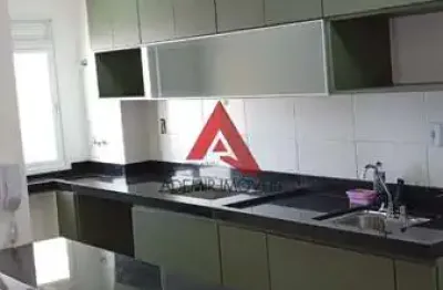 Apartamento com 2 quartos para alugar na cidade salvador, jacareí  por r$ 1.650