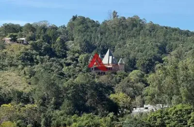 Terreno em condomínio fechado à venda no torrão de ouro ii, são josé dos campos  por r$ 618.000