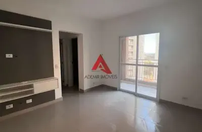 Apartamento com 2 quartos para alugar no pagador de andrade, jacareí  por r$ 2.400