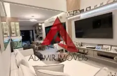 Casa em condomínio fechado com 3 quartos para alugar no jardim jacinto, jacareí  por r$ 6.500