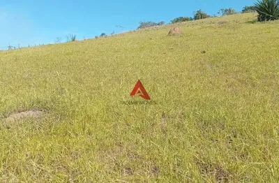Terreno à venda no chácaras rurais guararema (são silvestre), jacareí  por r$ 550.000