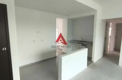 Apartamento com 3 quartos à venda no jardim flórida, jacareí  por r$ 830.000